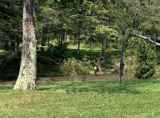 86 Hunter Hollow Ln, Austin, PA 16720