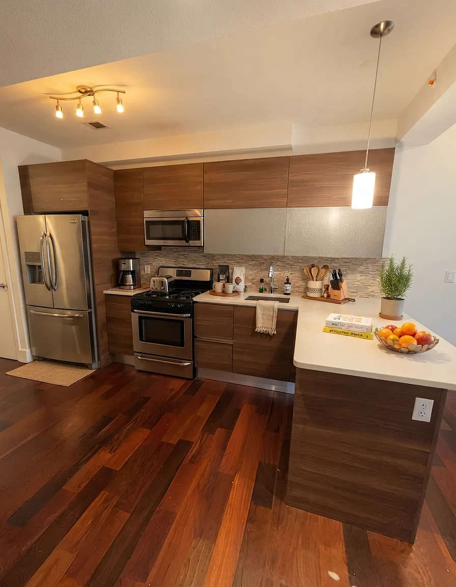 190 Macon Street — Photo 2