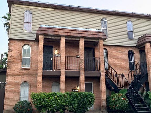2nd image of 1900 E Elizabeth St APT 6006