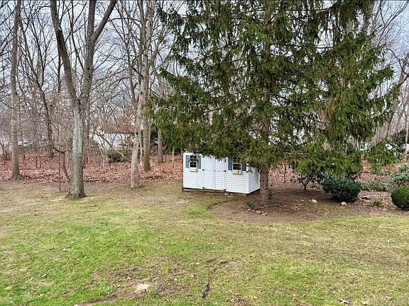 3rd image of 86 Krispin Ln #B