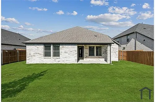 432 Hundred Acre Dr Photo 1