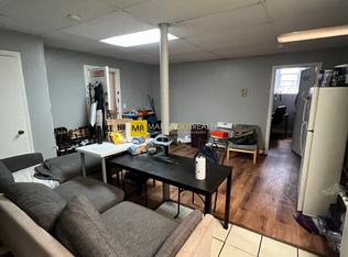 13 Aberdeen St #E, Boston, MA 02215