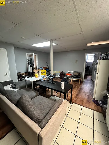 13 Aberdeen St #E Photo 1