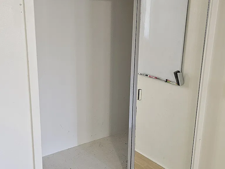 2442 Tusitala St #203 — Photo 9