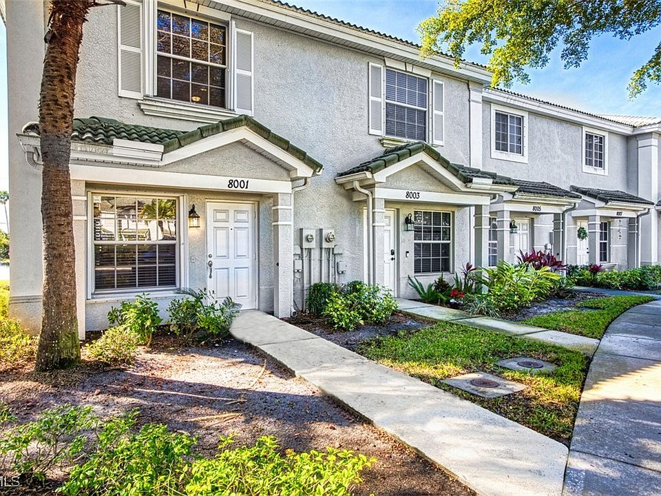 1st image of 8001 Casa Palermo Cir