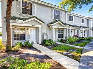 8001 Casa Palermo Cir, Fort Myers, FL 33966