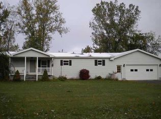 8310 Park Rd, Batavia, NY 14020