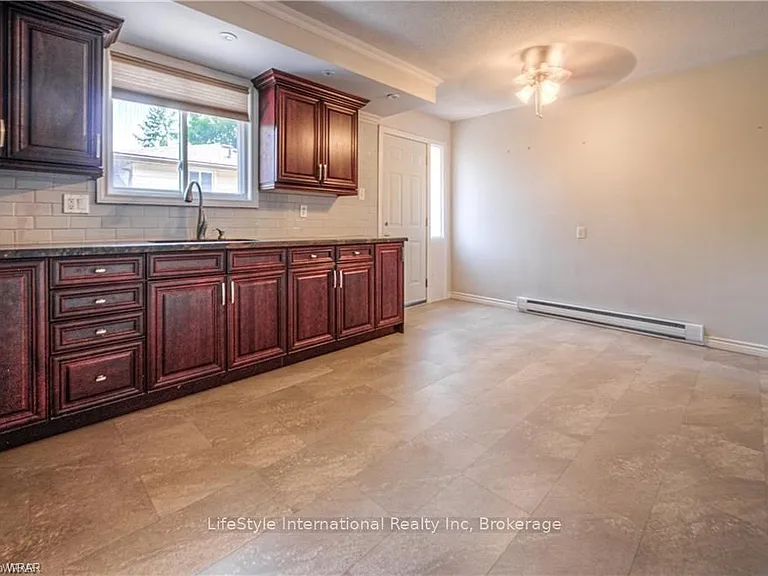 62 Scenic Dr — Photo 5