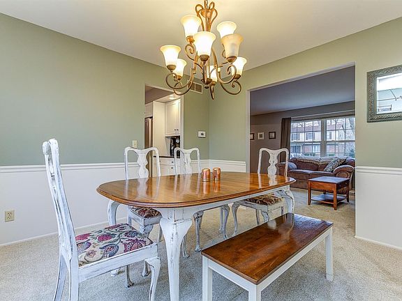 5th image of 5844 Sigmon Way