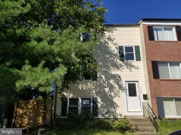 1828 Grempler Way, Edgewood, MD 21040