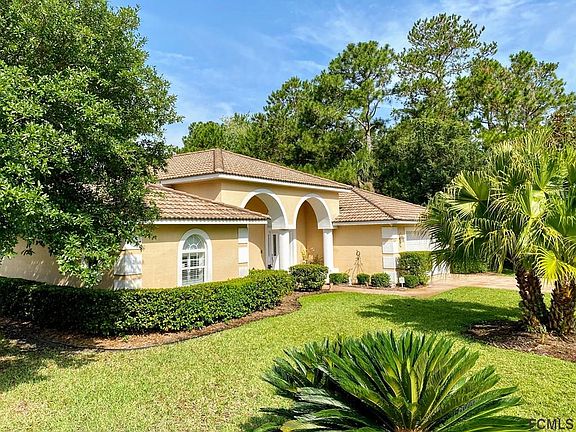 2nd image of 28 Princess Luise Ln