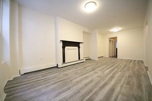 Rented by (Legacy) NY Quality Living Uptown | media 17