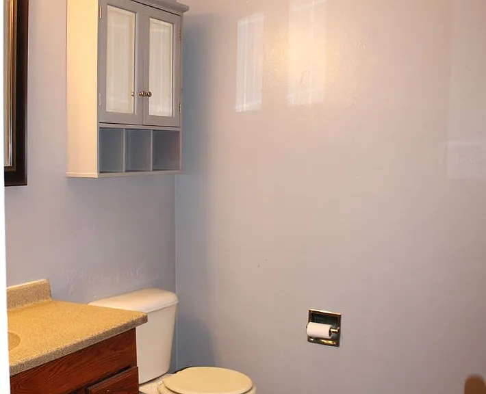430 W Calumet St — Photo 10