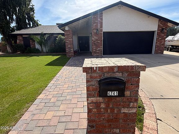 2nd image of 4741 E KATHLEEN Road