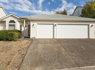 13062 SW 153rd Ter, Tigard, OR 97223