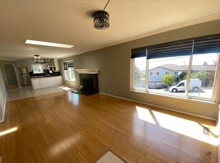 16627 Kildare Rd, San Leandro, CA 94578