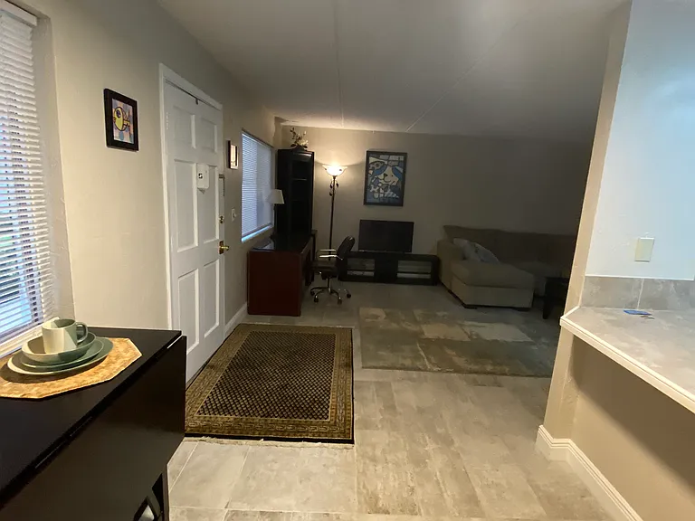 405 N Halifax Ave #110 — Photo 11