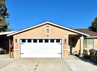 10067 Bauxite Ct, Reno, NV 89506