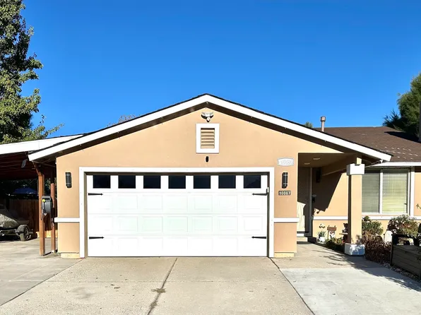10067 Bauxite Ct, Reno, NV 89506