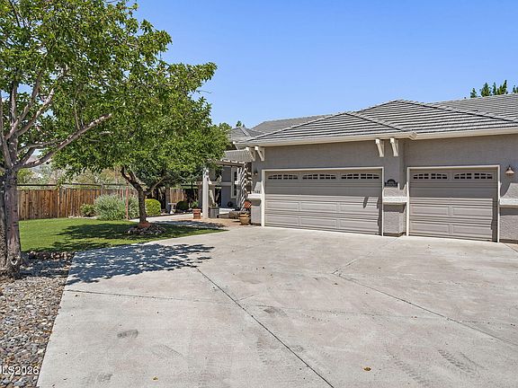 2nd image of 7495 Ash Peak Dr