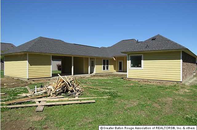 1st image of 14281 Summer Place Dr