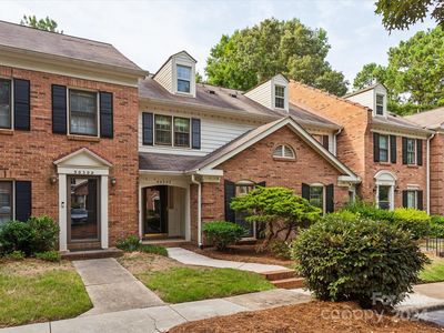 9030 Nolley Ct UNIT E, Charlotte, NC, 28270