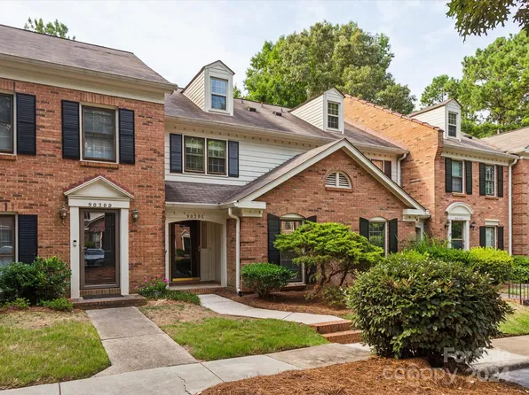 9030 Nolley Ct Unit E, Charlotte, NC 28270