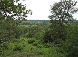 320 Bavarian Rd, Waco, TX 76705