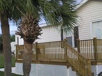 Manufactured Homes For Sale