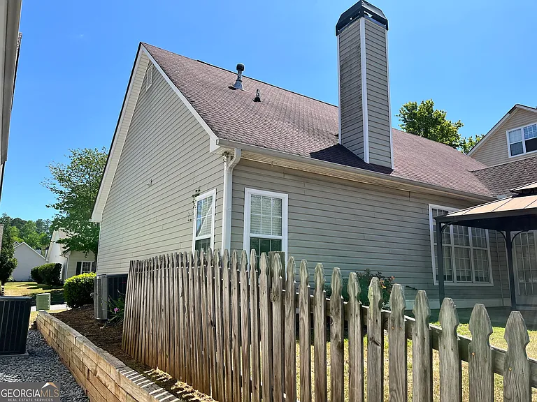 99 High Point North Dr — Photo 7