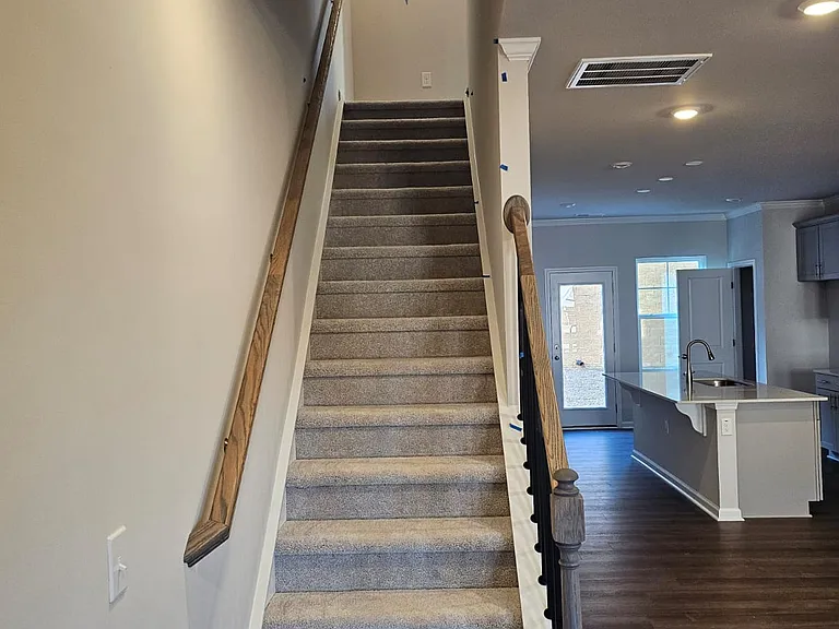 1235 Willow Tree Way — Photo 2
