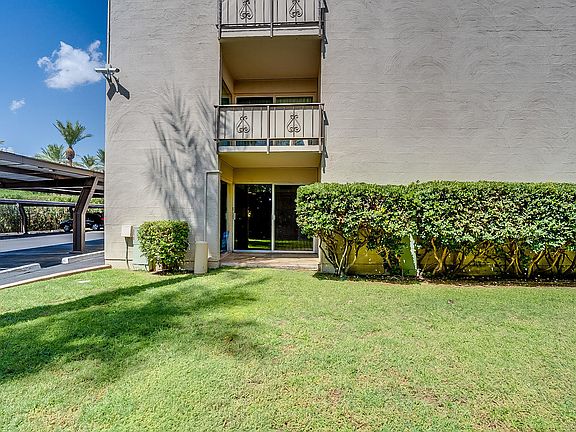 5th image of 4727 E Lafayette Blvd Unit 110