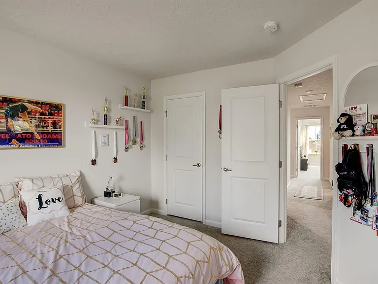 7873 Pinnacle Point Dr — Photo 5