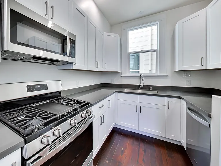 554A Natoma St #A — Photo 12