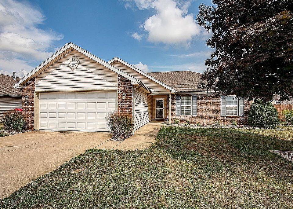 1st image of 655 Marquis Cir