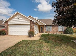 655 Marquis Cir, Dayton, IN 47941