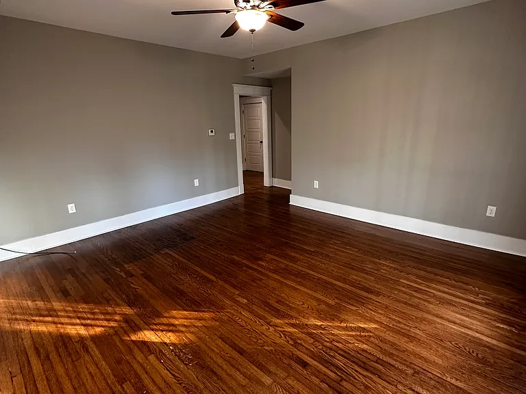 226 N McNeil St #2 — Photo 8