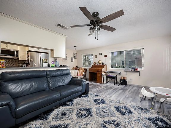 4th image of 9845 Mission Viejo Ct Unit 2