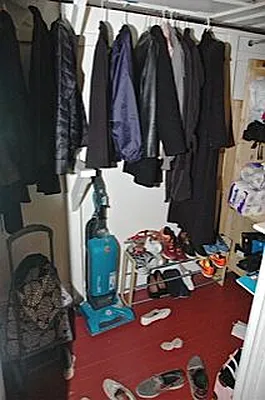 Rented by Boerum Hill Realty | media 56