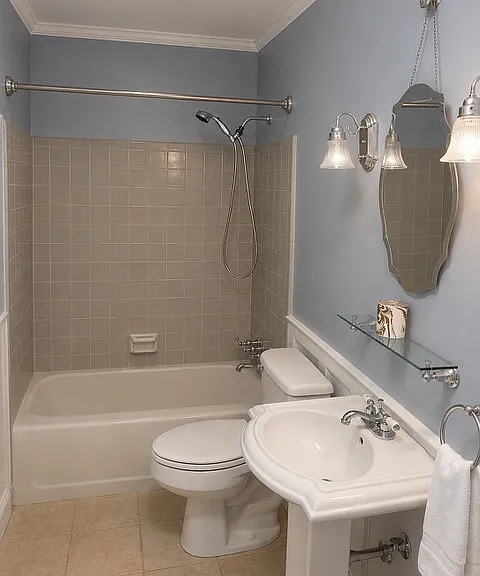 315 Sunset Cir — Photo 10