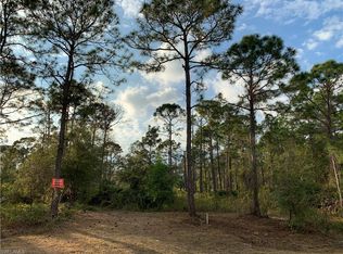 750 S Kennel St, Clewiston, FL 33440