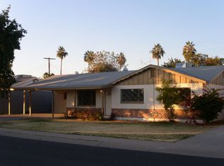 2438 W Echo Ln, Phoenix, AZ 85021