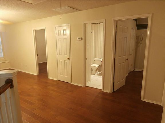 5th image of 2505 Katina Dr