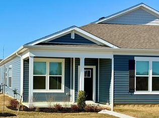 112 Ridgely Blvd, Dover, DE 19904