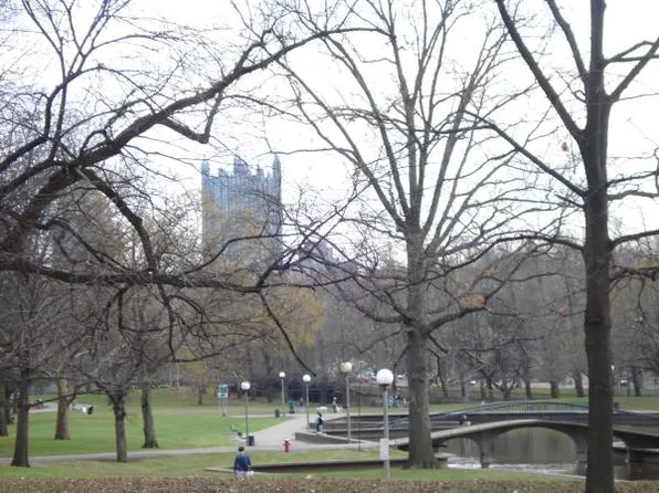 514 West North Avenue - 3