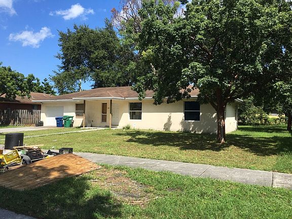 3rd image of 16421 NW 37th Ct