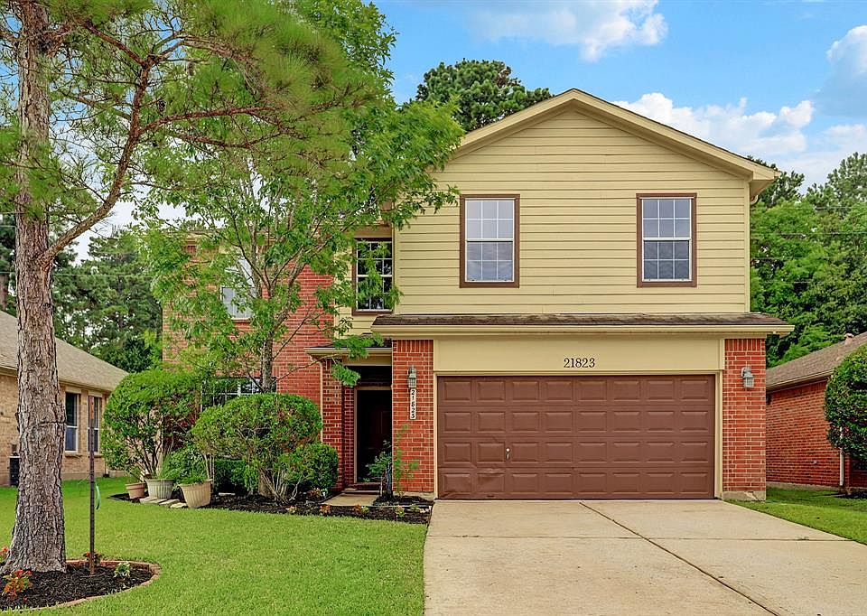1st image of 21823 Willow Downs Dr
