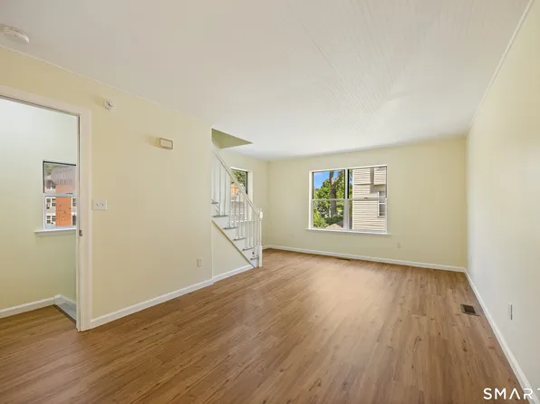 11 McClintock Street #1, New Britain, CT 06053