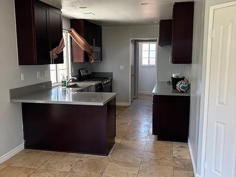 6949 San Miguel Ave — Photo 12