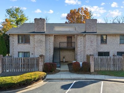 1117 Turkey Foot Rd APT 2, Lexington, KY, 40502